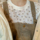 cottagecorefairy avatar