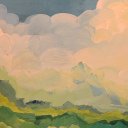 cottagecorehottie avatar