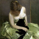 cottagecorelore avatar