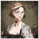 cottagecoremeadow avatar