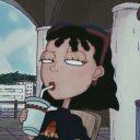 cottagecoremom avatar