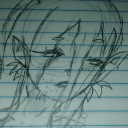 cottagecoresposts avatar