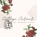 cottagecorner1 avatar