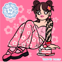 cottagecorvids avatar