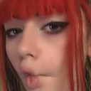 cottagecrossing avatar