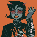 cottagecryptic avatar