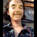 cottagedbroccoli avatar