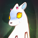 cottagedeer avatar
