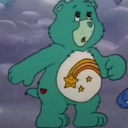 cottagedeerling avatar