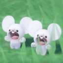 cottageewitch avatar