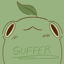 cottagefroggg avatar