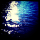 cottageintervention avatar