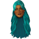 cottageivyplays avatar