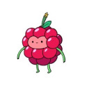 cottagekore36 avatar