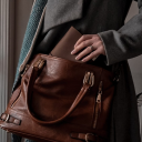 cottagenotebook avatar