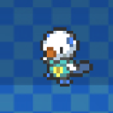 cottageofpeaches avatar