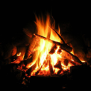 cottages-and-campfires avatar