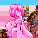 cottageskeletonlass avatar