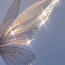 cottagewhores avatar