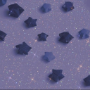 cottagewitchybitch avatar