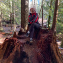 cottagewixtch avatar