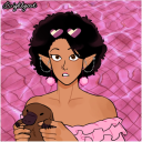 cottencandyjellyfish avatar