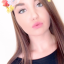 cotton--candy--heart avatar