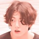 cotton--candys avatar