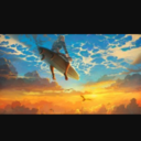 cotton--clouds avatar