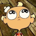 cotton--dandy avatar