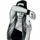 cotton-candied-clouds avatar