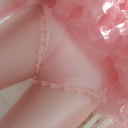 cotton-candy-annie-blog avatar