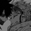 cotton-candy-anon avatar