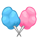 cotton-candy-couple55 avatar