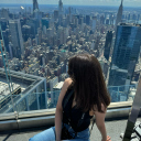 cotton-candy-skiess avatar