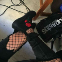 cotton-candy-sky483 avatar