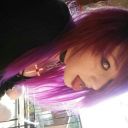 cotton-candy-witches-blog avatar