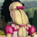 cotton-candy7-blog avatar