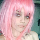 cotton-candybitch avatar