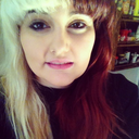 cotton-candycake-blog-blog avatar