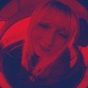 cotton-candycloudzz avatar