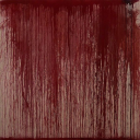 cotton-candyhamster avatar