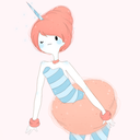 cotton-candyprincess avatar