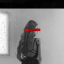 cotton-candyy-cocktail avatar