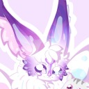 cotton-cutie-624 avatar