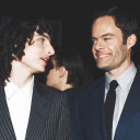 cotton-eyedhoe avatar