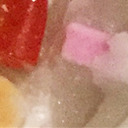 cotton-galaxies avatar