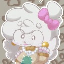 cotton-maiden8 avatar