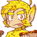 cotton-nottoc avatar