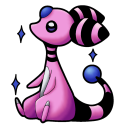 cotton-pikkin avatar